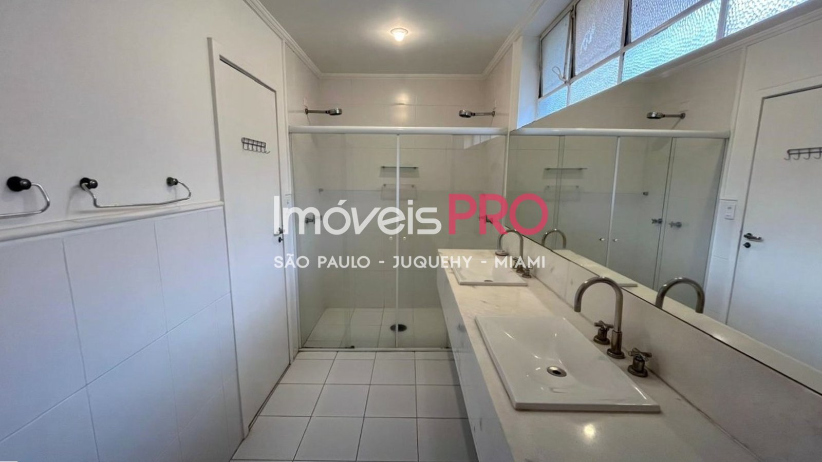 Casa de Vila para Vender, Brooklin | Cód: IP19211 — 