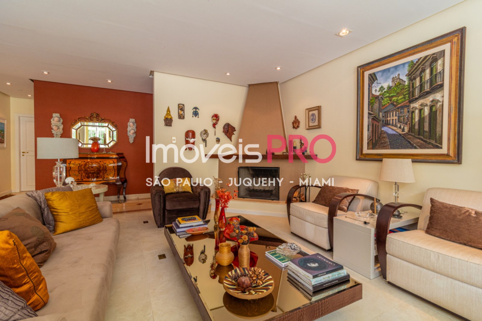 Foto :: https://assets.imoveispro.com.br/thumb/IP19222/sobrado-venda-jardim-marajoara_IP19222_11_1920x1080.jpg?