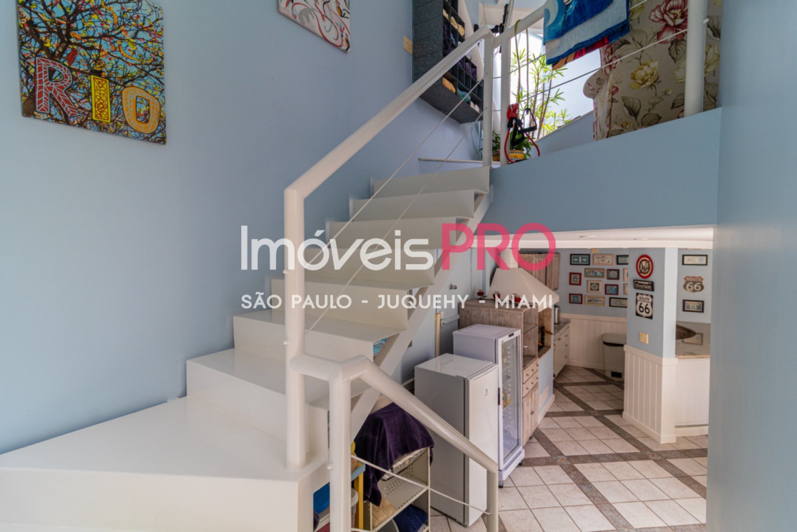 Foto :: https://assets.imoveispro.com.br/thumb/IP19222/sobrado-venda-jardim-marajoara_IP19222_17_1920x1080.jpg?