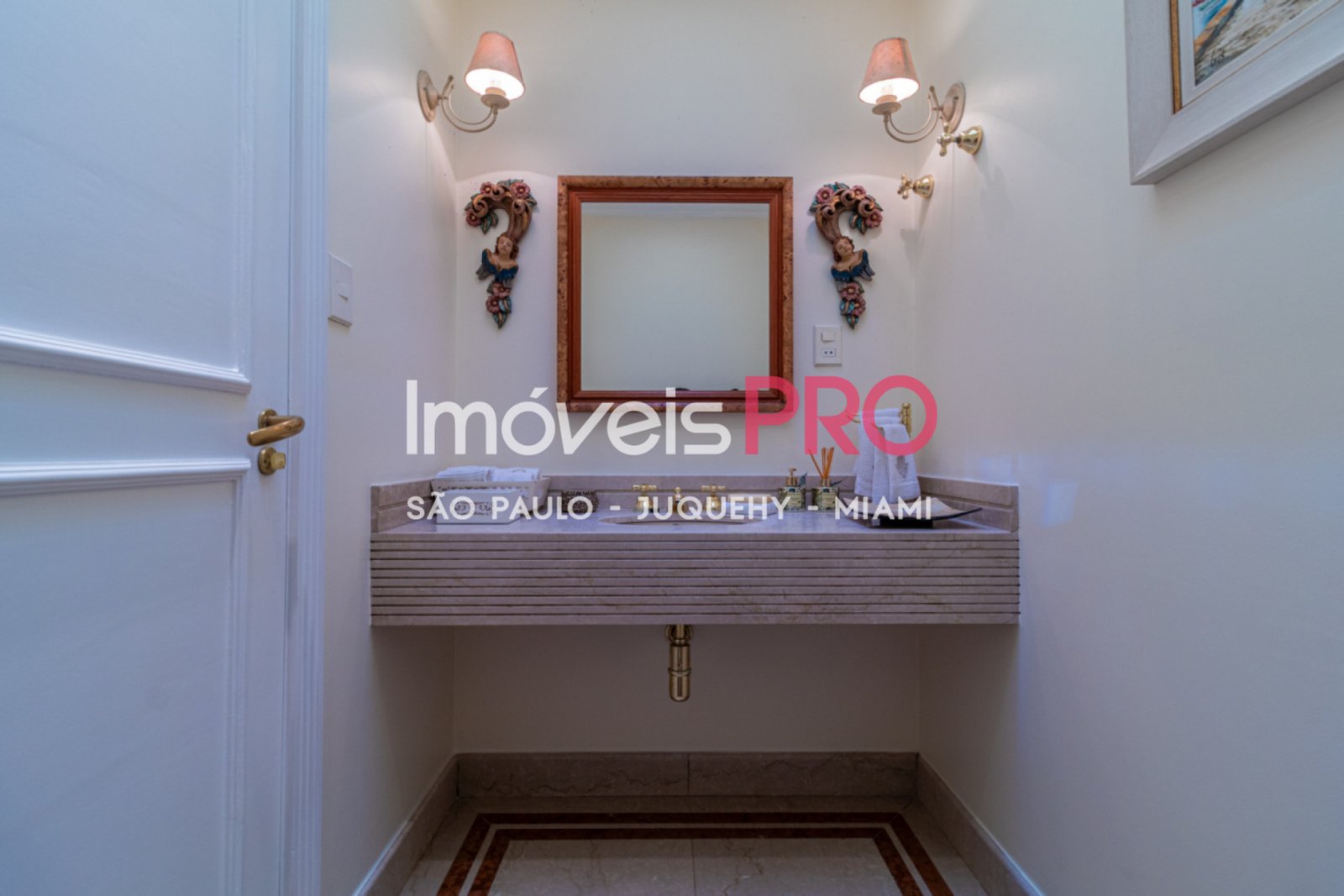 Foto :: https://assets.imoveispro.com.br/thumb/IP19222/sobrado-venda-jardim-marajoara_IP19222_23_1920x1080.jpg?