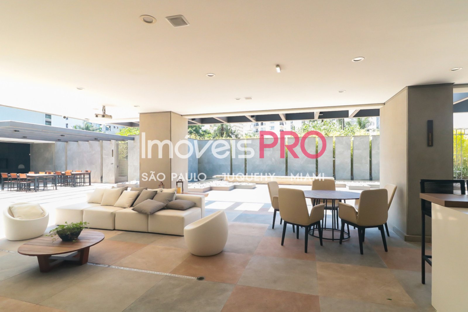 Apartamento para Vender, Jardim América | Cód: IP19251 — 