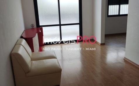 Foto 1 :: IP19300