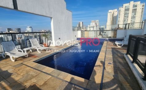 Foto 5 :: IP19300