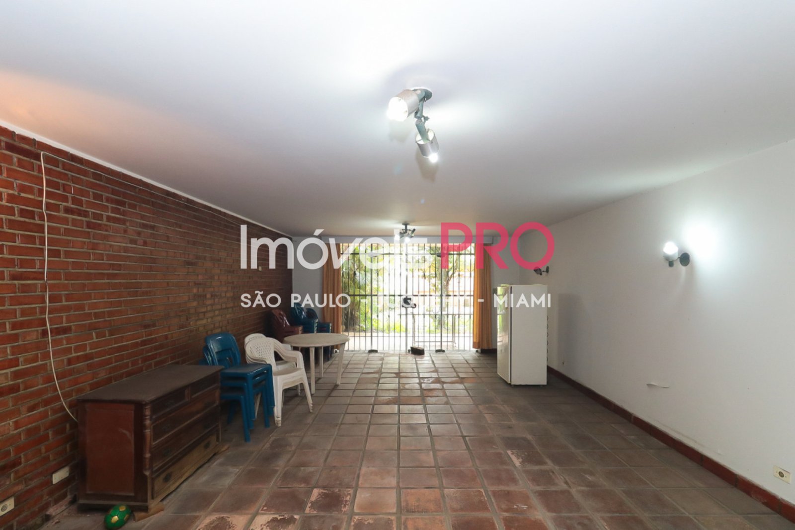 Casa Assobradada para Vender, Planalto Paulista | Cód: IP19319 — 