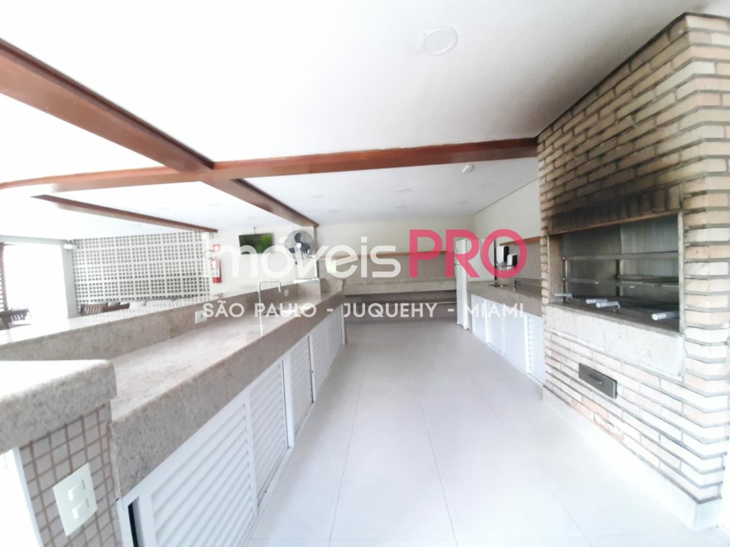Apartamento para Alugar, Pinheiros | Cód: IP19327 — 