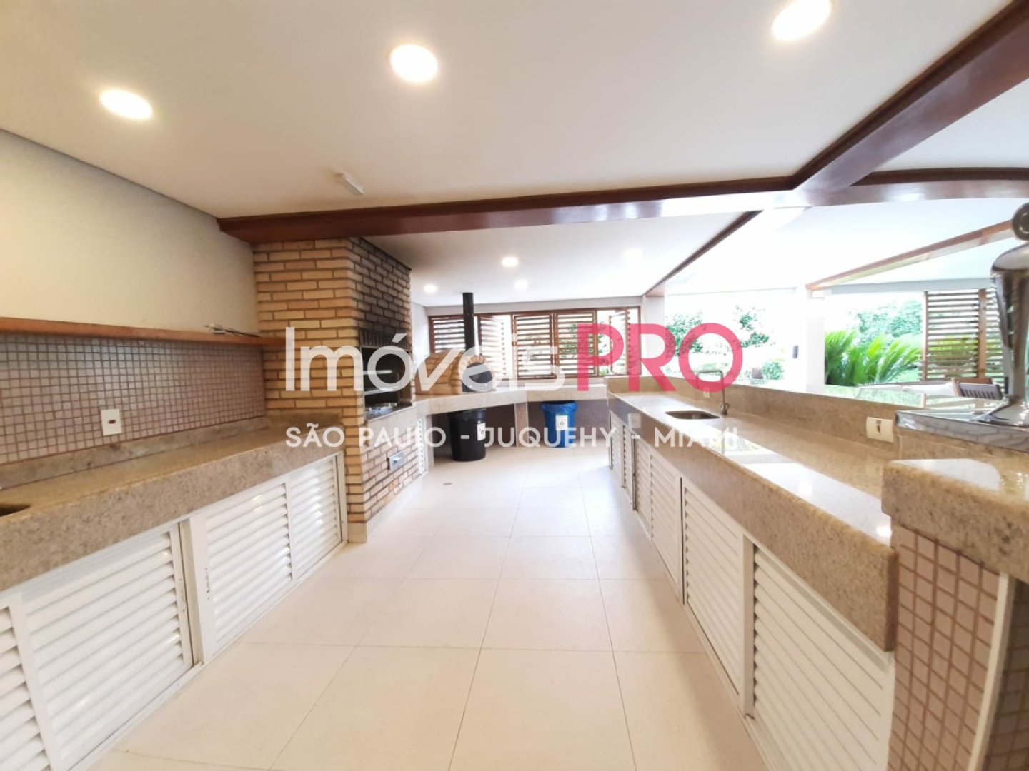 Apartamento para Alugar, Pinheiros | Cód: IP19327 — 