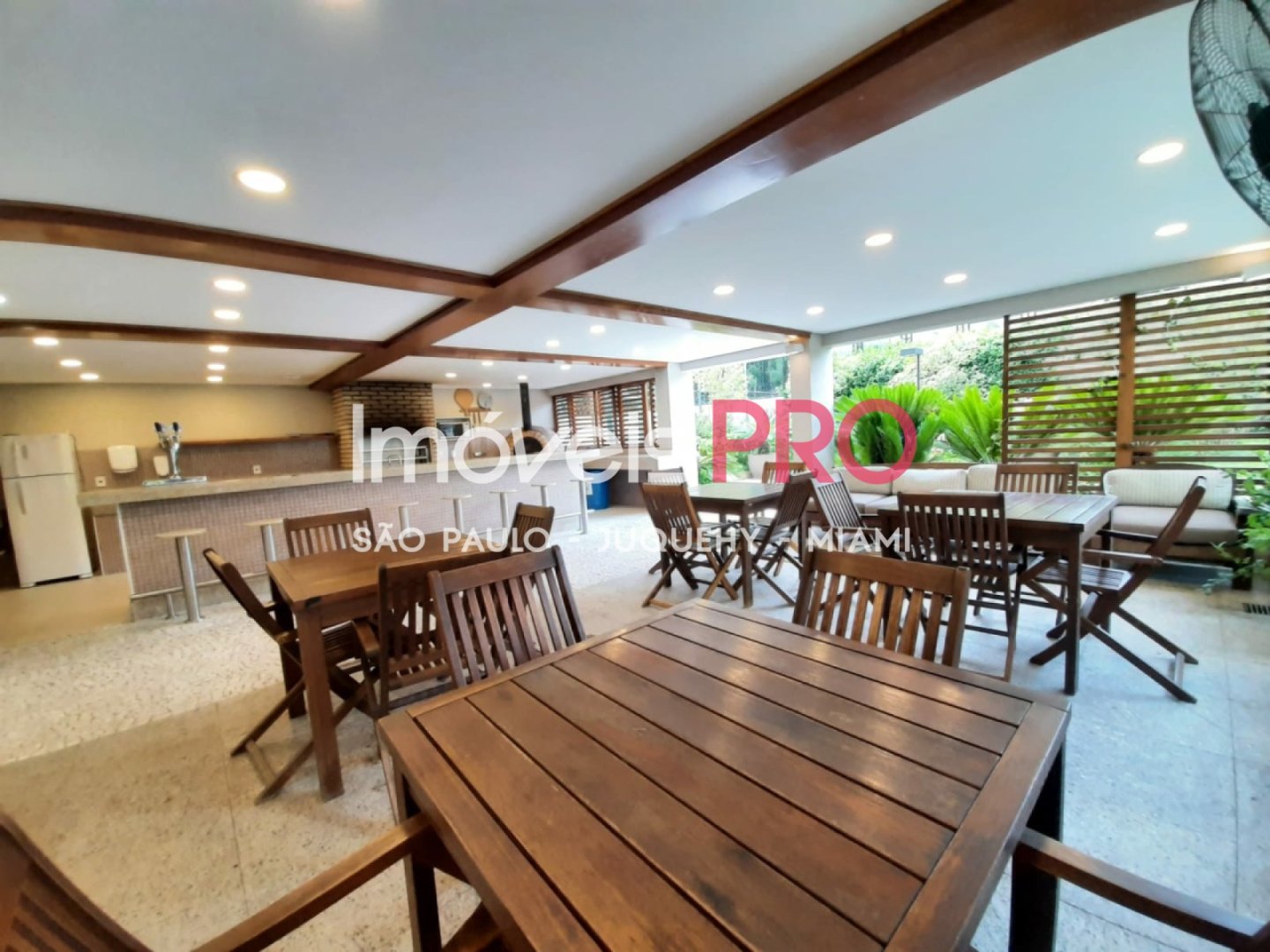 Apartamento para Alugar, Pinheiros | Cód: IP19327 — 