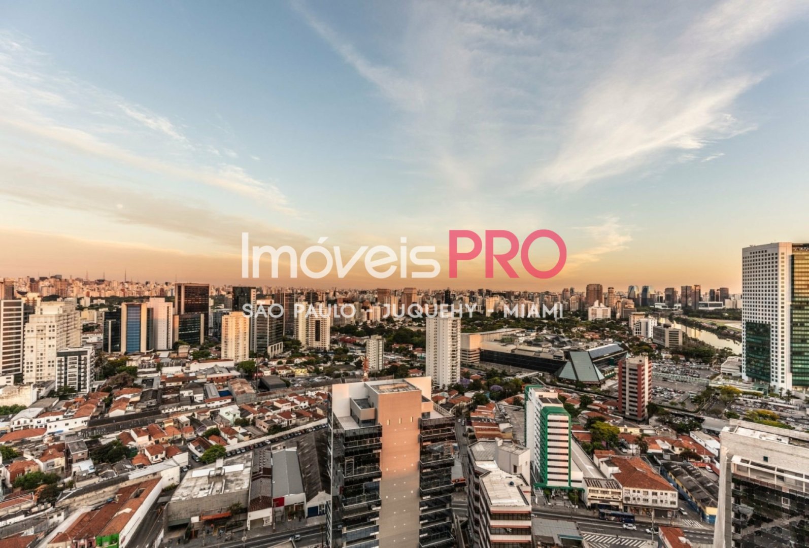 Apartamento para Alugar, Pinheiros | Cód: IP19327 — 