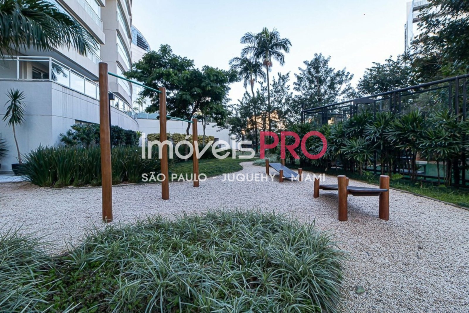 Apartamento para Alugar, Pinheiros | Cód: IP19327 — 