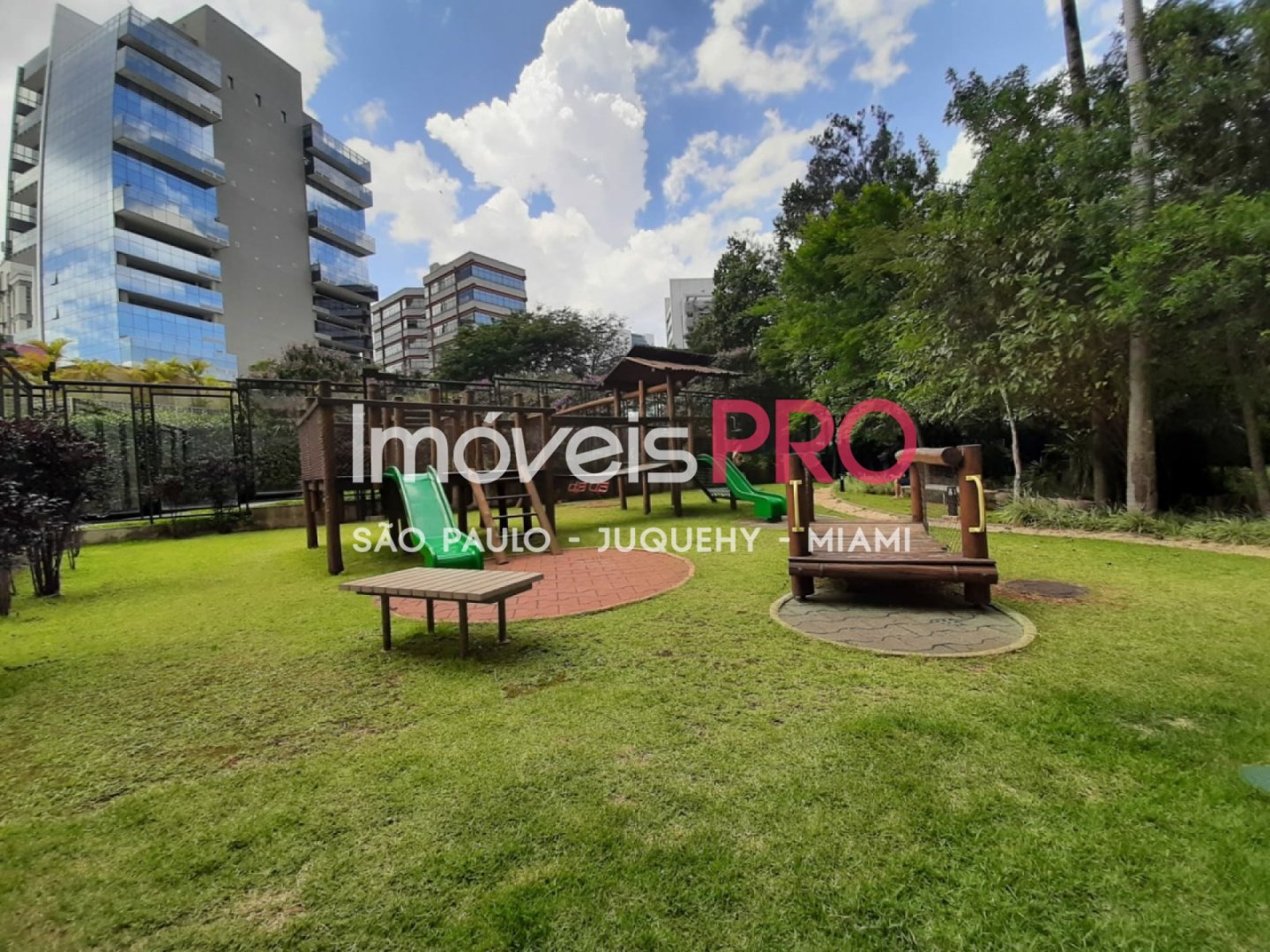 Apartamento para Alugar, Pinheiros | Cód: IP19327 — 