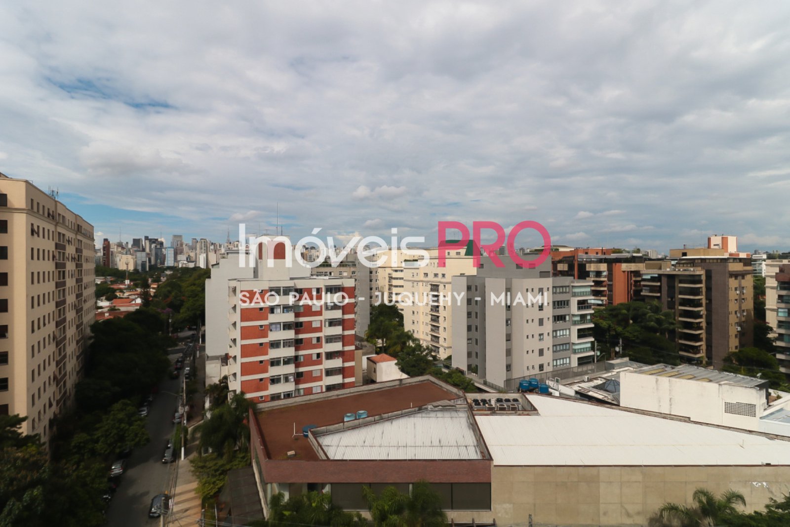 Conj. Comercial, 555 m², à venda em Jardim Paulista, R$ 7,5 mi — foto 19 de 20