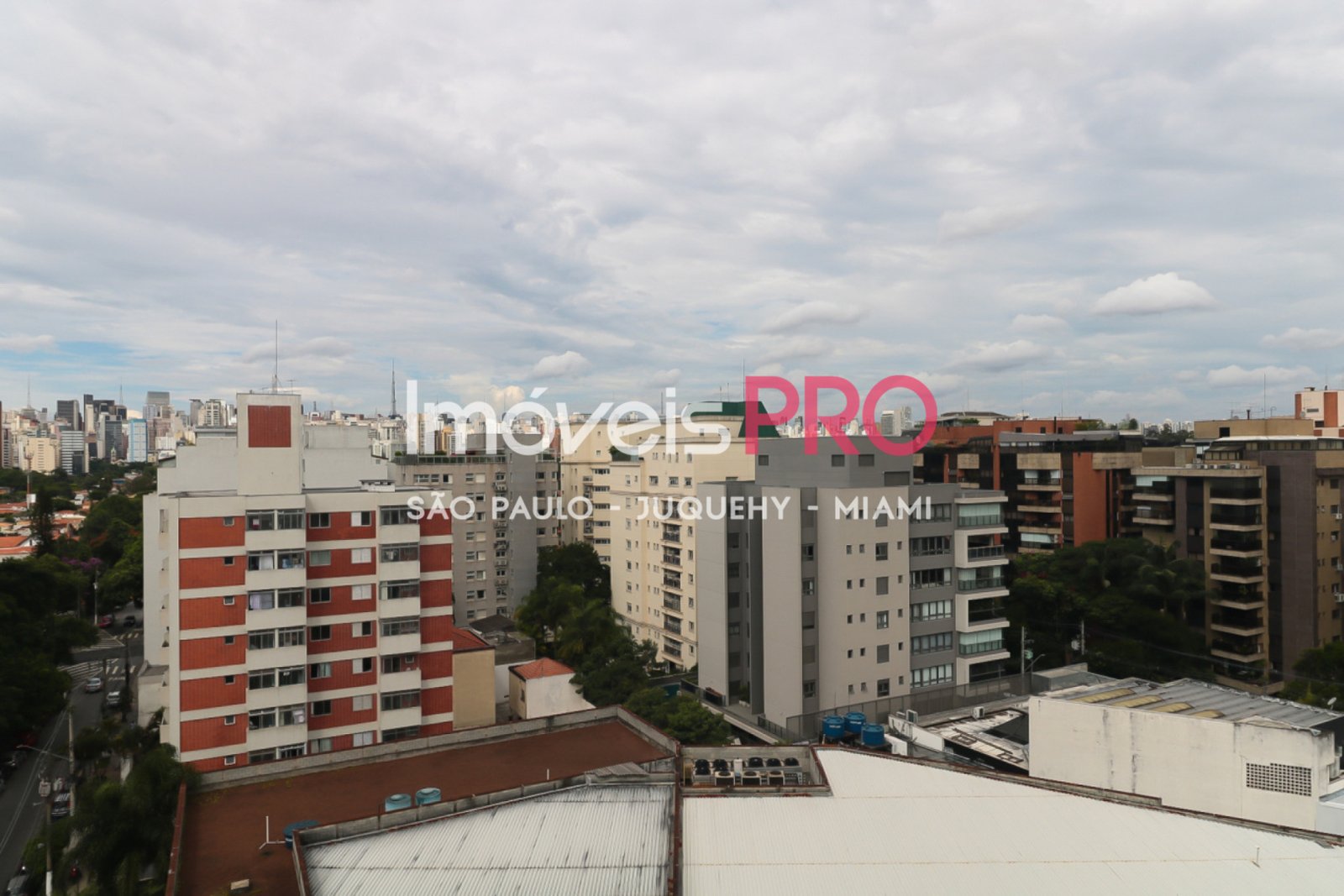 Conj. Comercial, 555 m², à venda em Jardim Paulista, R$ 7,5 mi — foto 20 de 20