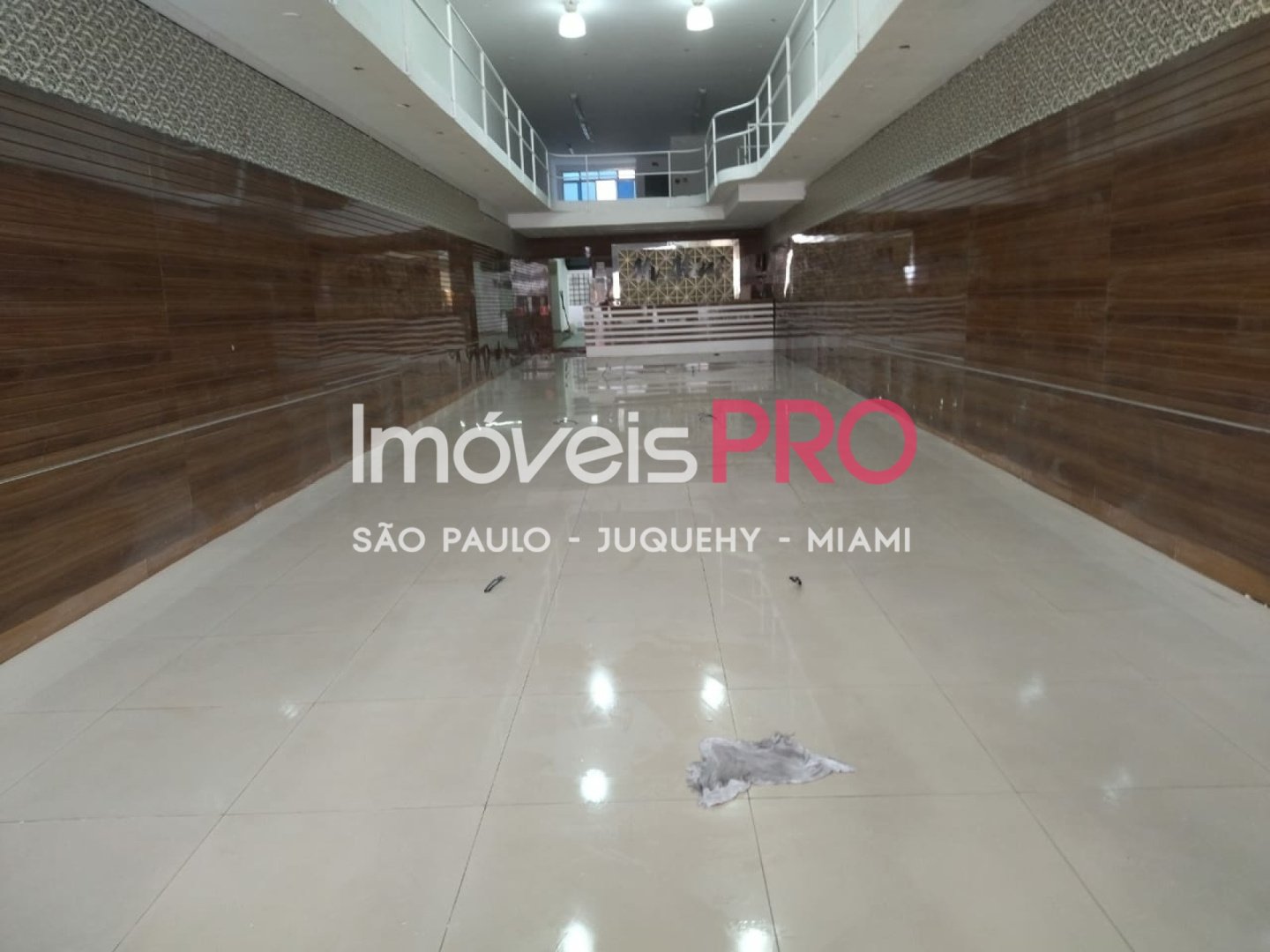Prédio para Vender, Brás | Cód: IP19371 — foto 1