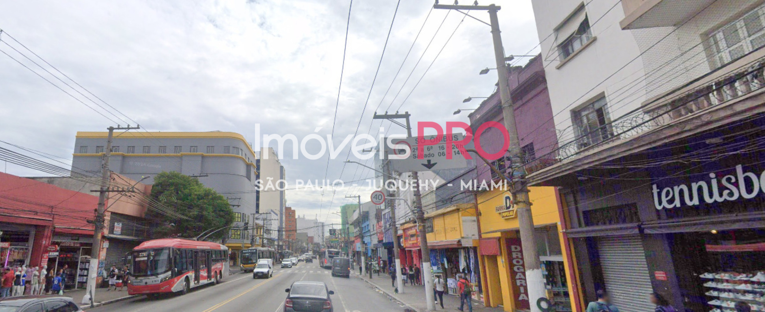 Prédio, 1.164 m², à venda em Brás — foto 5 de 6