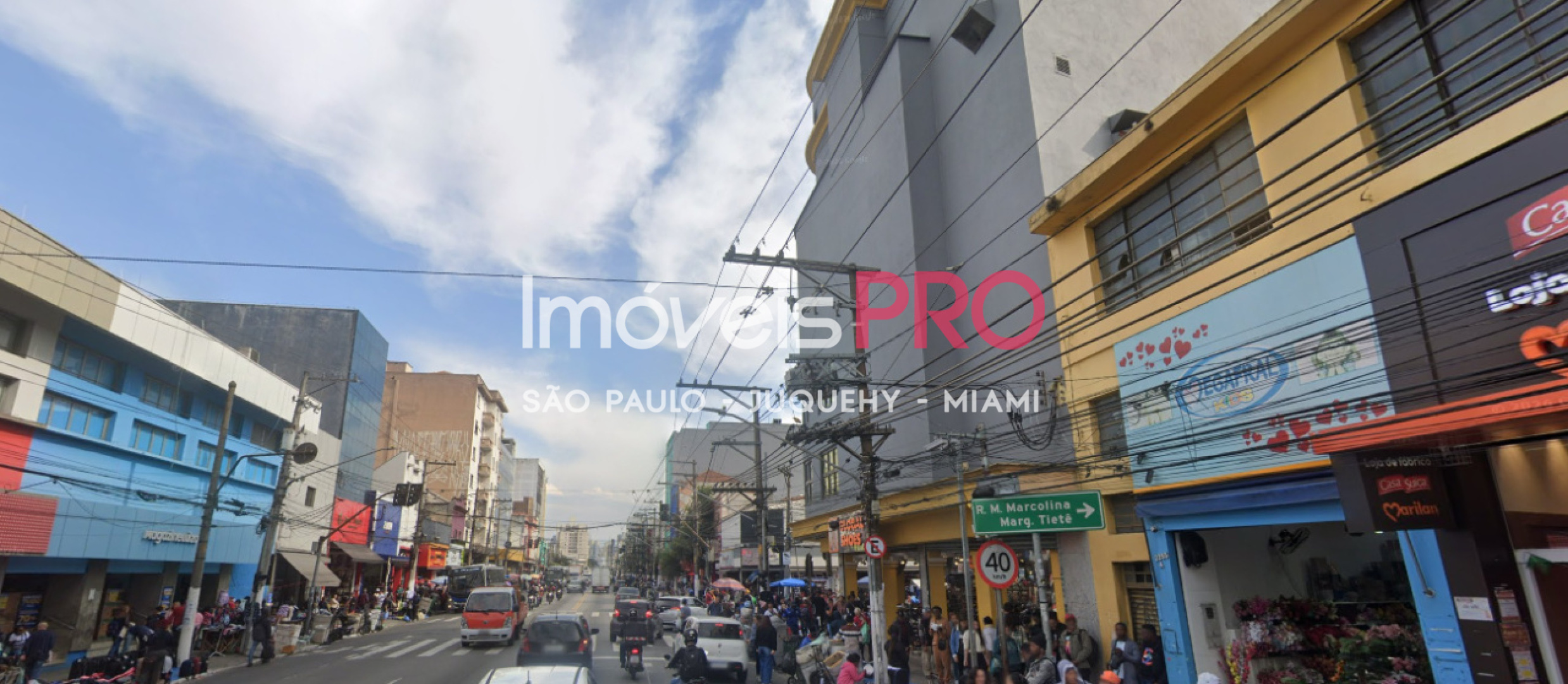 Prédio, 1.164 m², à venda em Brás — foto 6 de 6