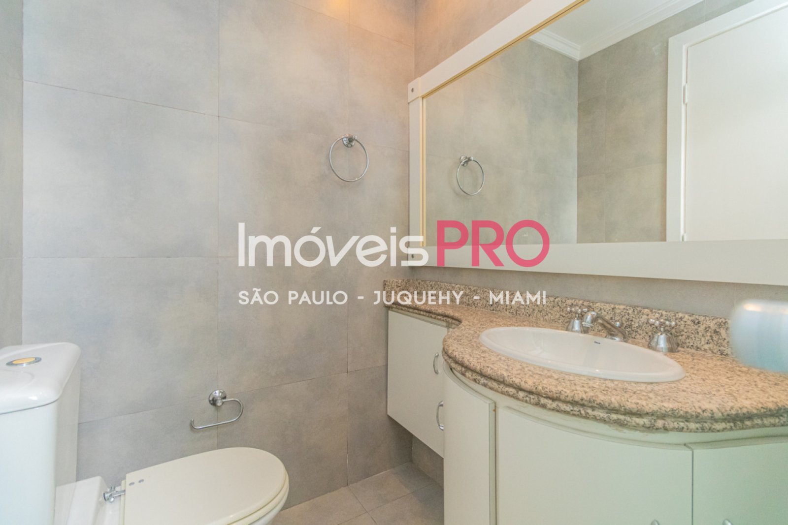 Foto :: https://assets.imoveispro.com.br/thumb/IP19390/apartamento-venda-brooklin_IP19390_11_1920x1080.jpg?