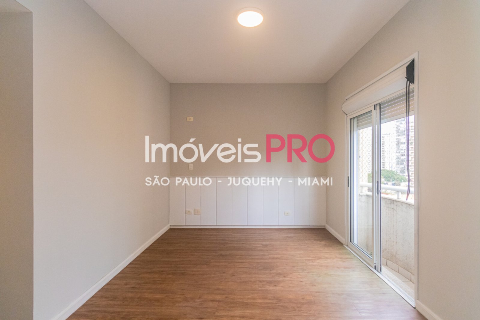 Foto :: https://assets.imoveispro.com.br/thumb/IP19390/apartamento-venda-brooklin_IP19390_17_1920x1080.jpg?