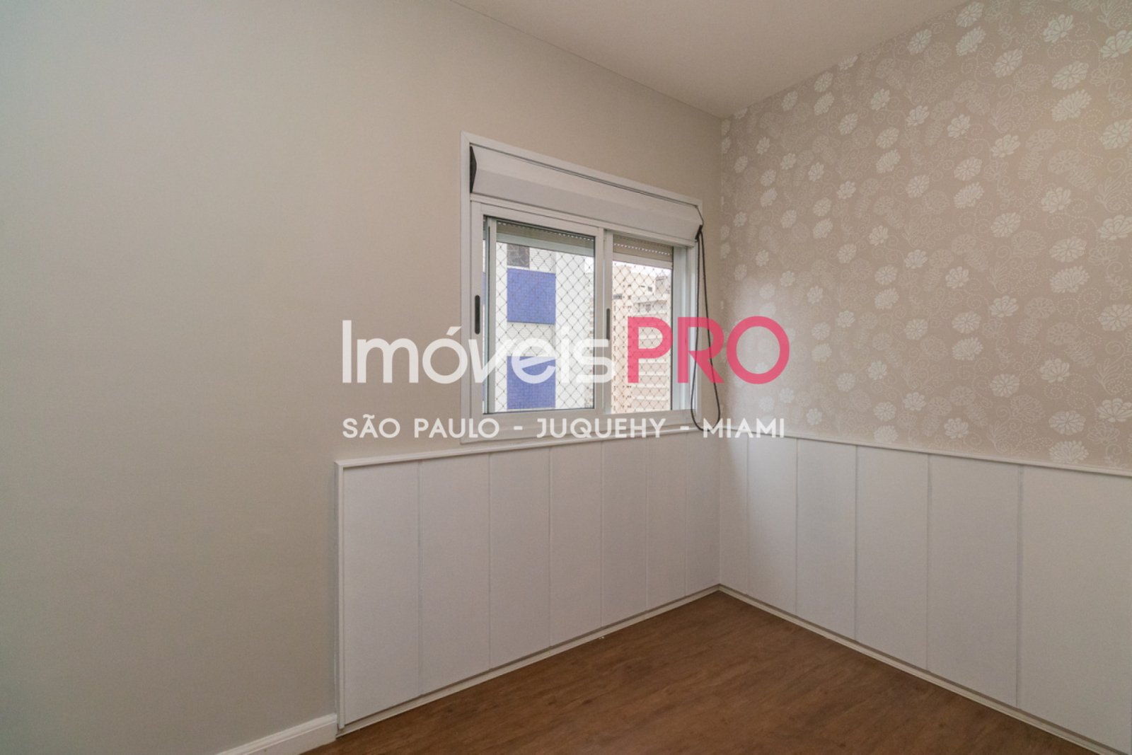 Foto :: IP19390