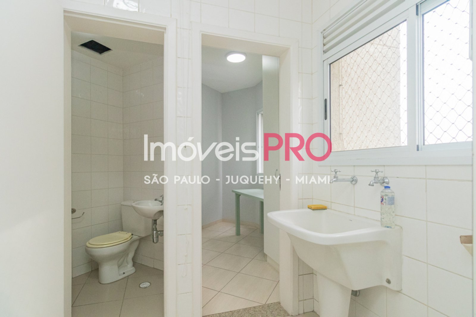 Foto :: IP19390