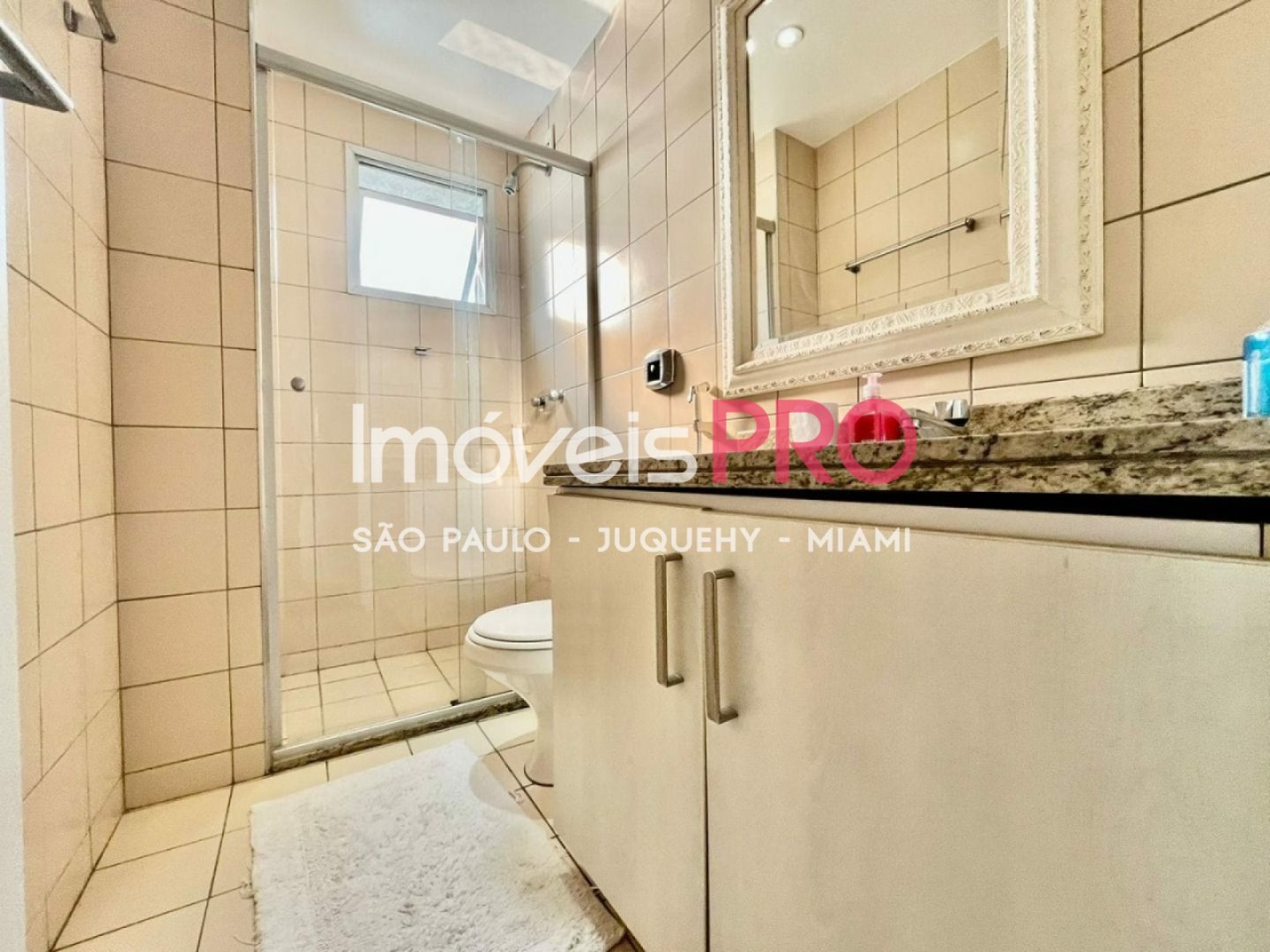 Foto :: https://assets.imoveispro.com.br/thumb/IP19410/cobertura-duplex-venda-morumbi_IP19410_29_1920x1080.jpg?