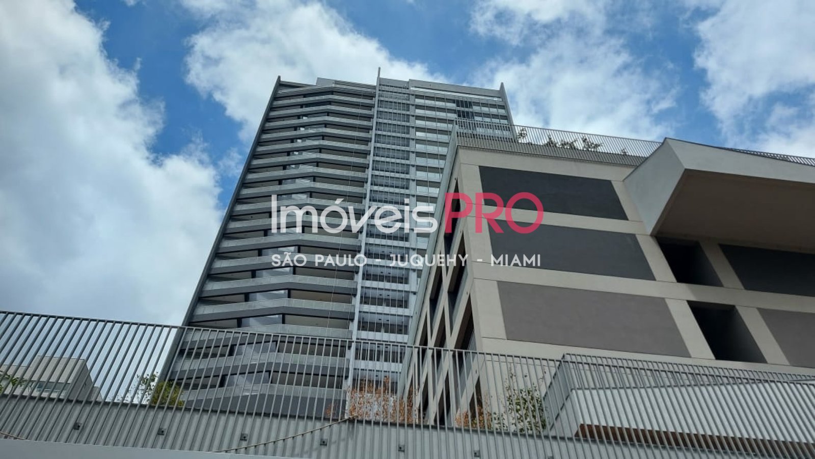 Loja para Vender, Pinheiros | Cód: IP19421 — 