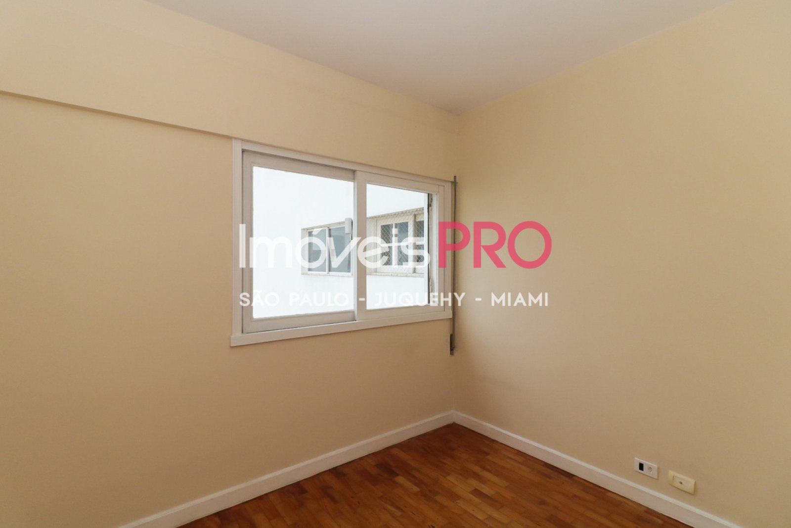 Apartamento de 4 quartos, 210 m², para alugar em Morumbi — foto 11 de 31