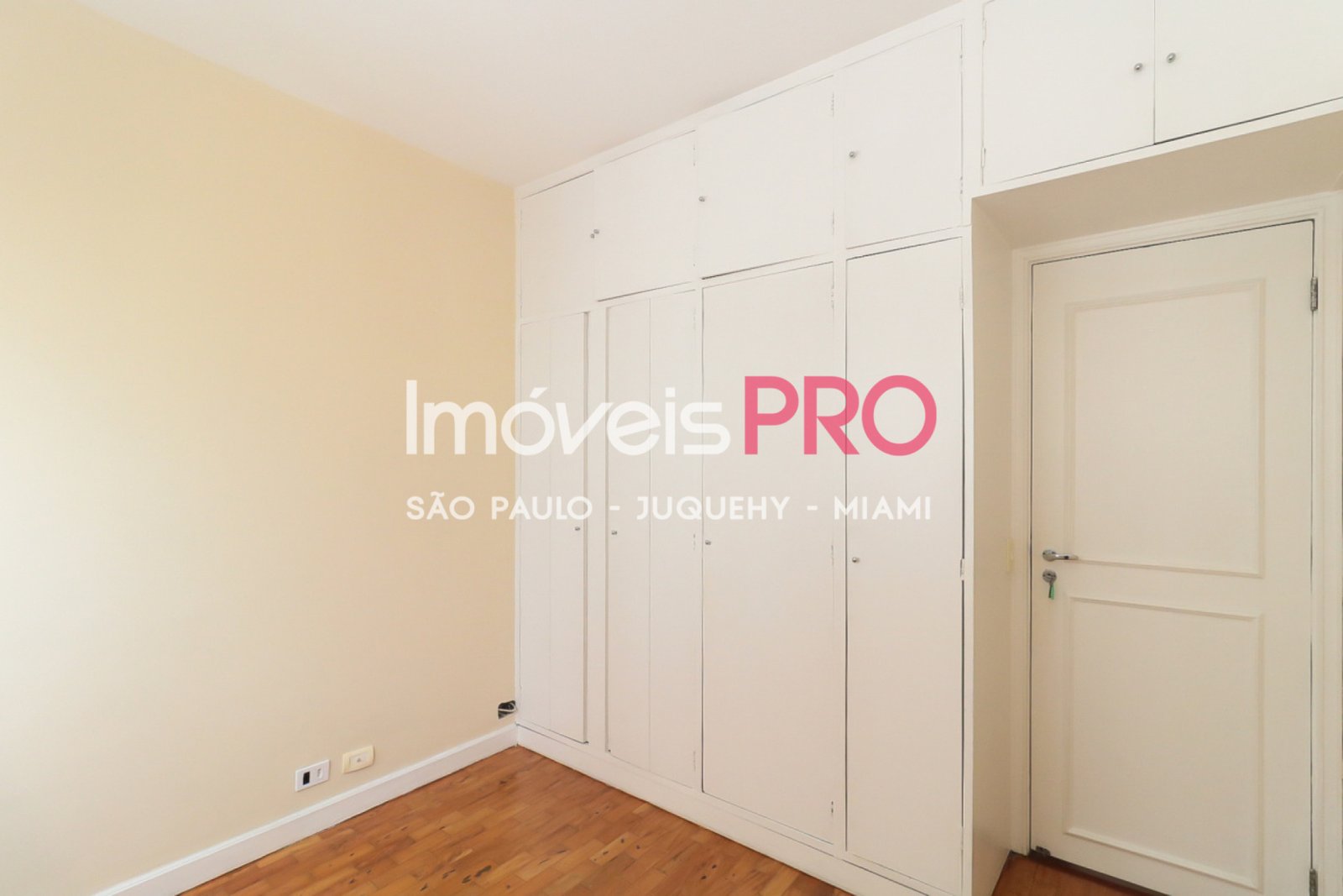Apartamento de 4 quartos, 210 m², para alugar em Morumbi — foto 12 de 31