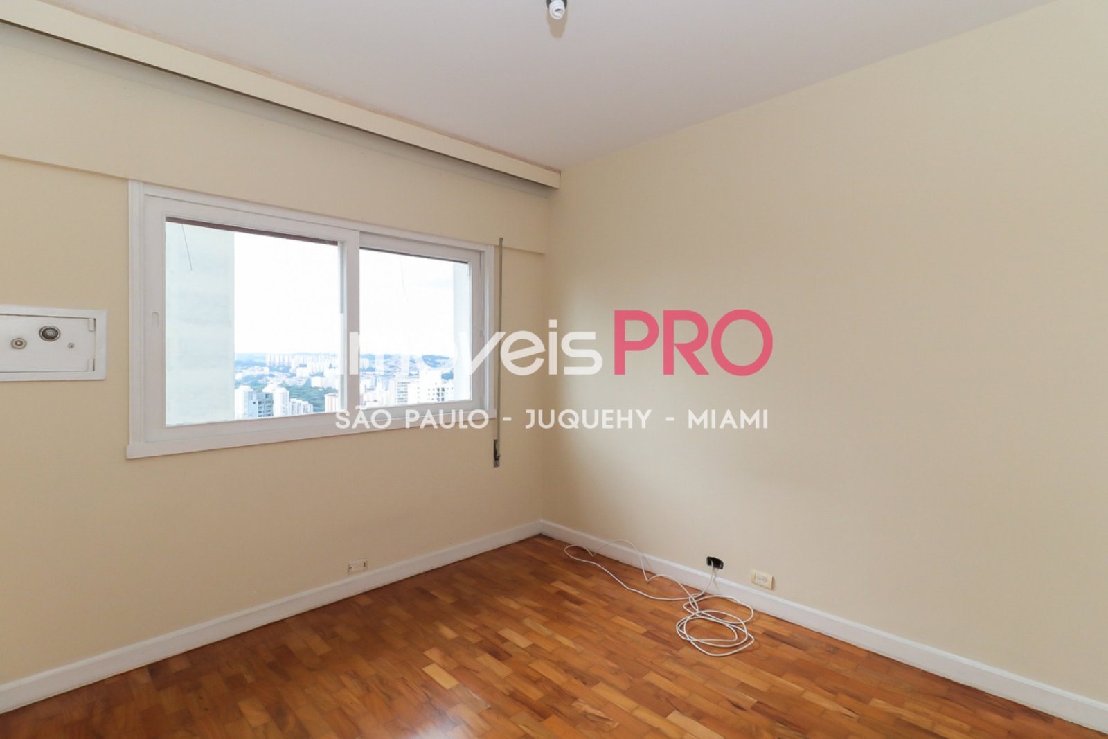 Apartamento de 4 quartos, 210 m², para alugar em Morumbi — foto 13 de 31