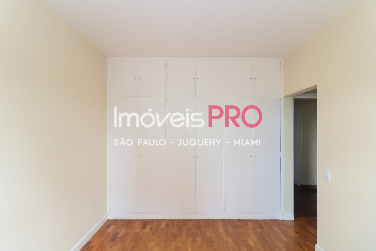 Apartamento de 4 quartos, 210 m², para alugar em Morumbi — foto 14 de 31