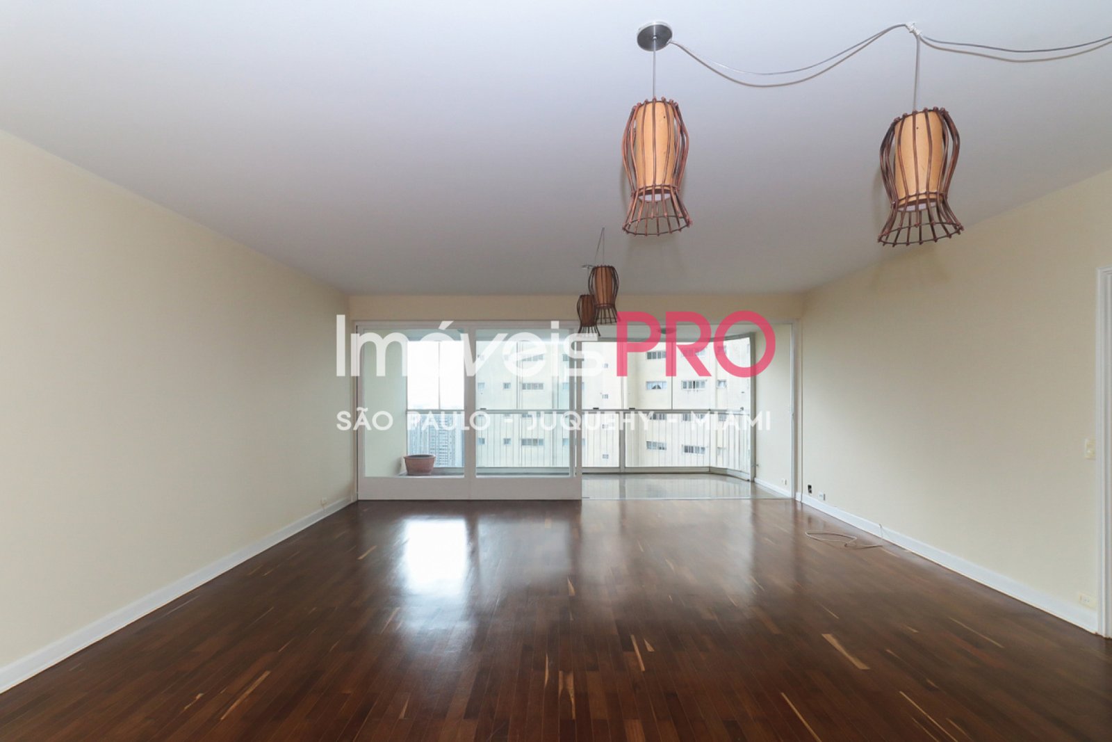 Apartamento de 4 quartos, 210 m², para alugar em Morumbi — foto 4 de 31