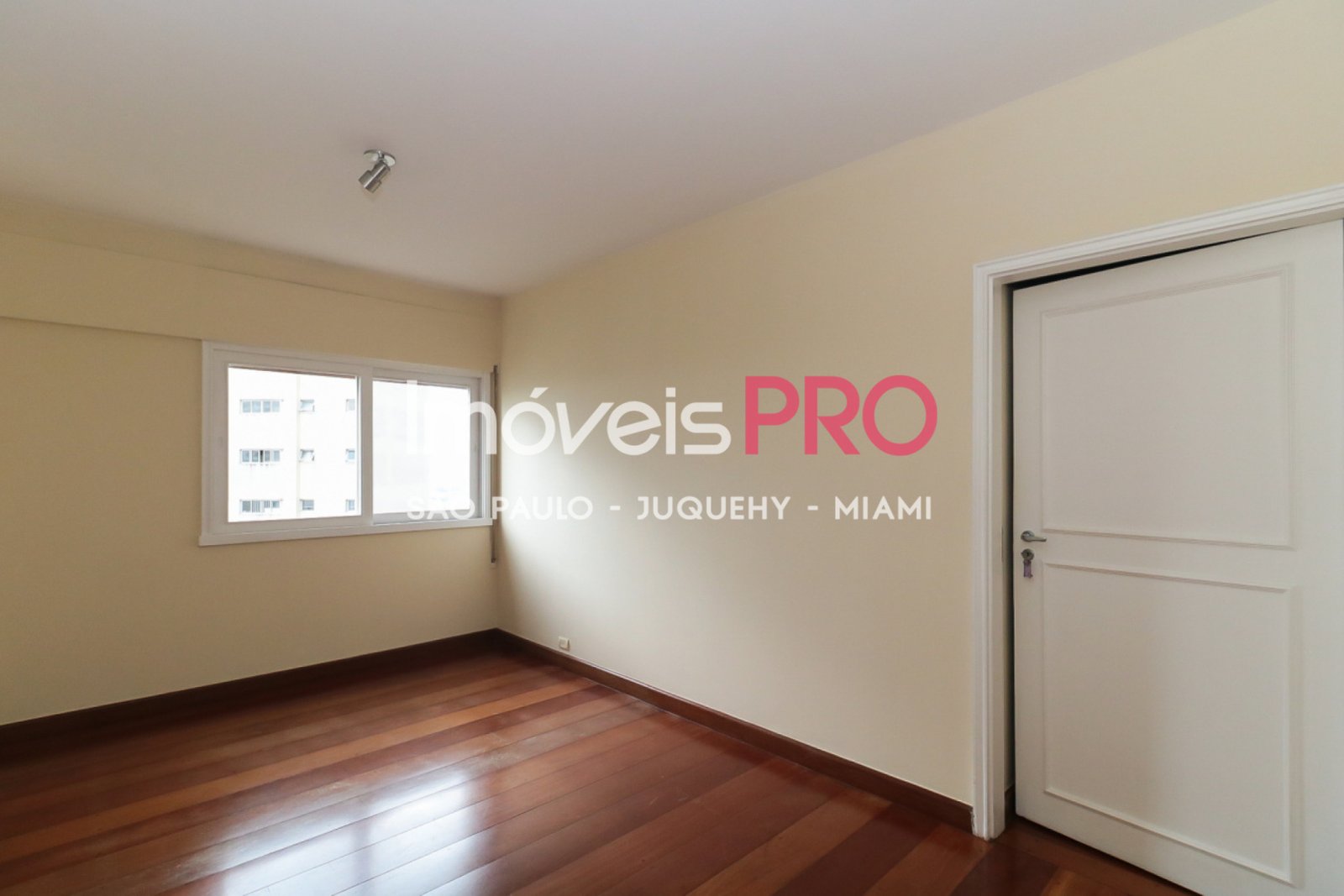 Apartamento de 4 quartos, 210 m², para alugar em Morumbi — foto 6 de 31