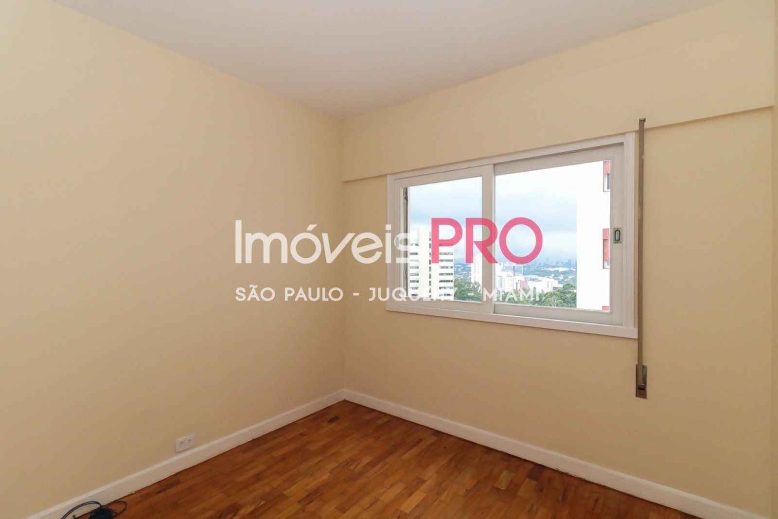 Apartamento de 4 quartos, 210 m², para alugar em Morumbi — foto 7 de 31