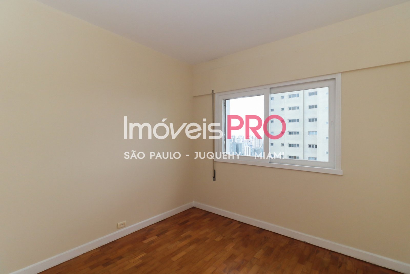 Apartamento de 4 quartos, 210 m², para alugar em Morumbi — foto 9 de 31