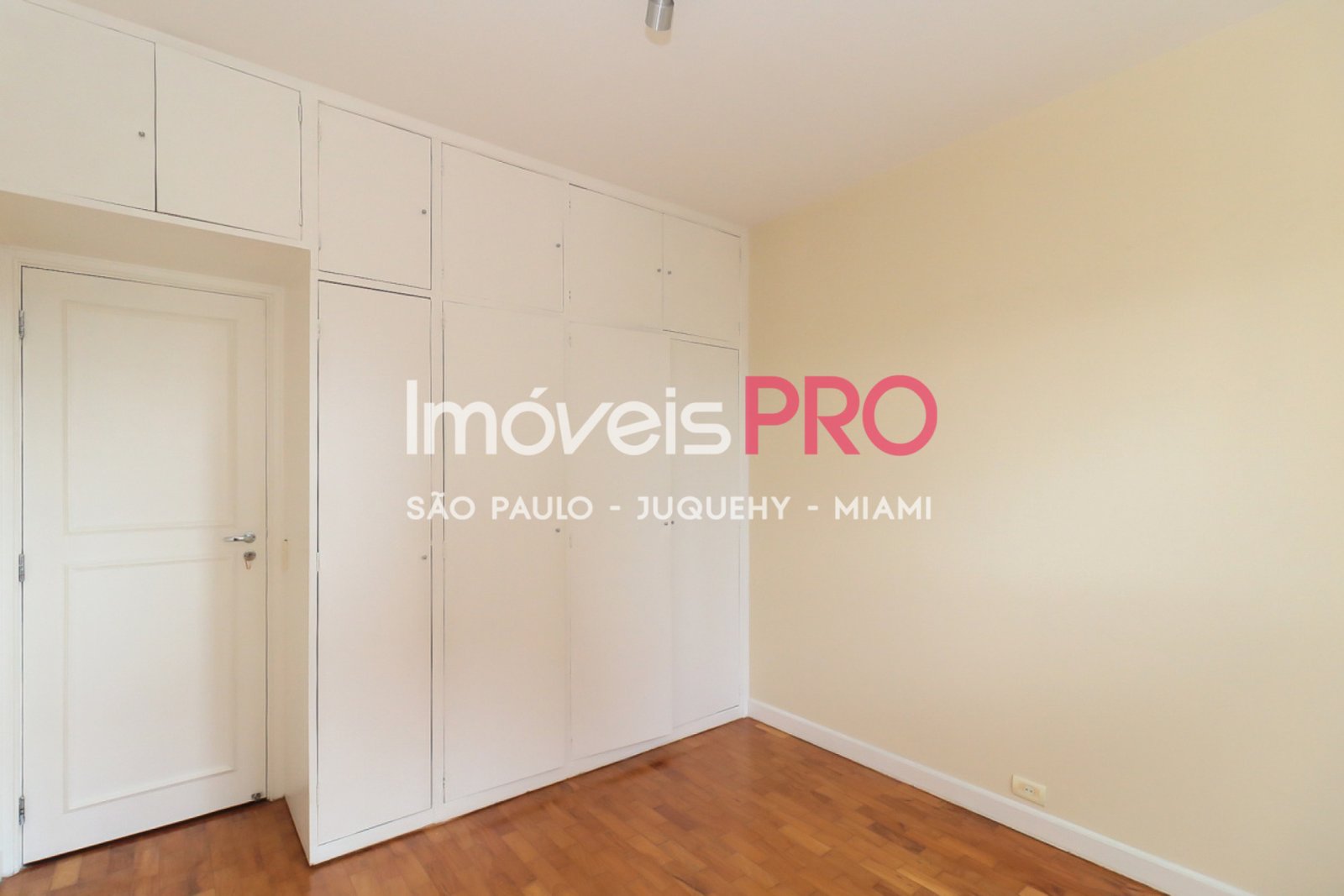 Apartamento de 4 quartos, 210 m², para alugar em Morumbi — foto 10 de 31