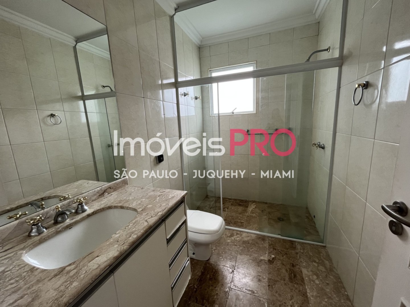Casa Assobradada para Vender, Jardim Virgínia | Cód: IP19432 — 