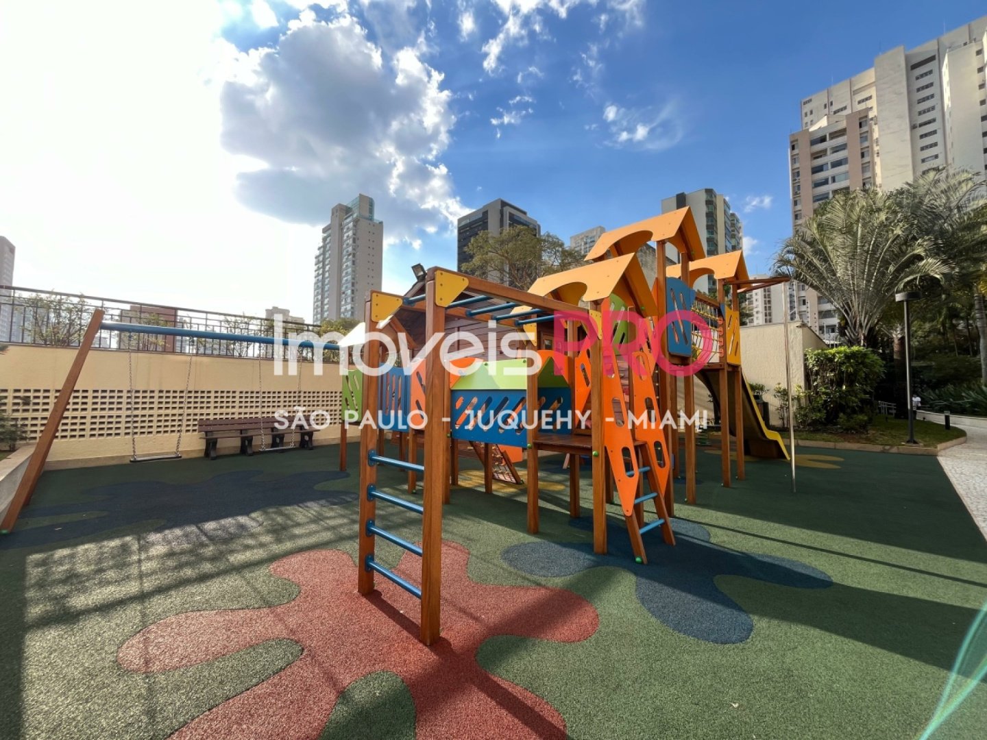 Foto :: https://assets.imoveispro.com.br/thumb/IP19516/apartamento-venda-campo-belo_IP19516_11_1920x1080.jpg?