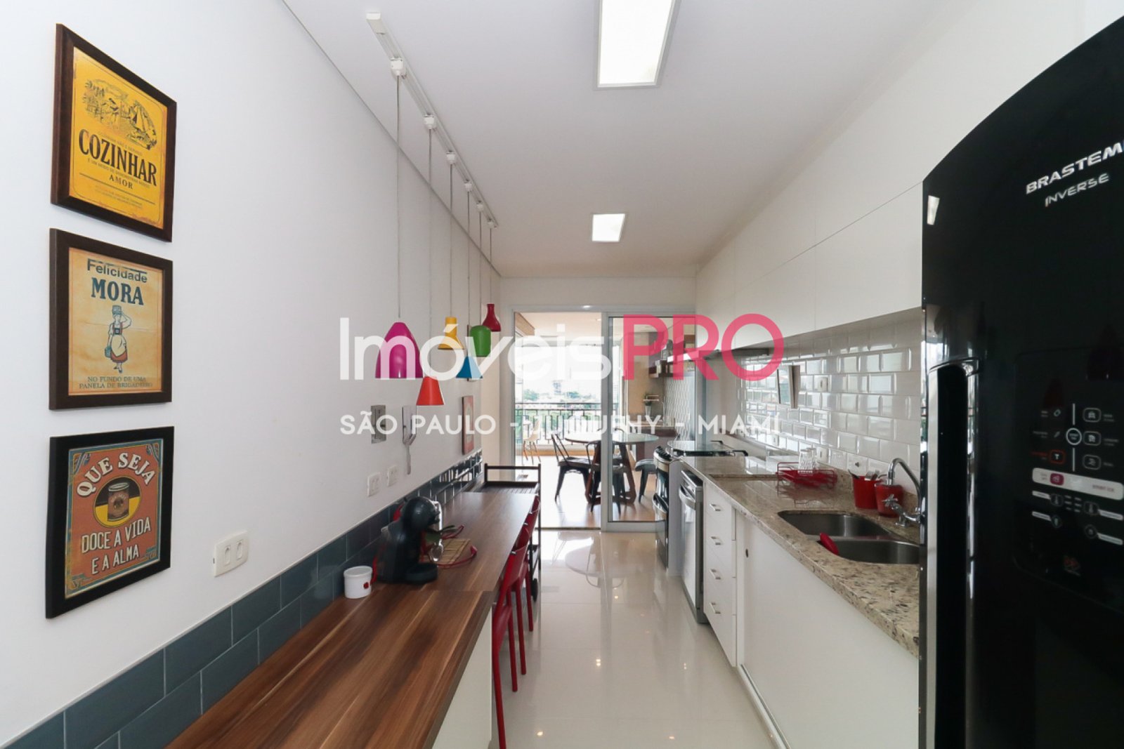Foto :: https://assets.imoveispro.com.br/thumb/IP19540/apartamento-aluguel-vila-olimpia_IP19540_23_1920x1080.jpg?