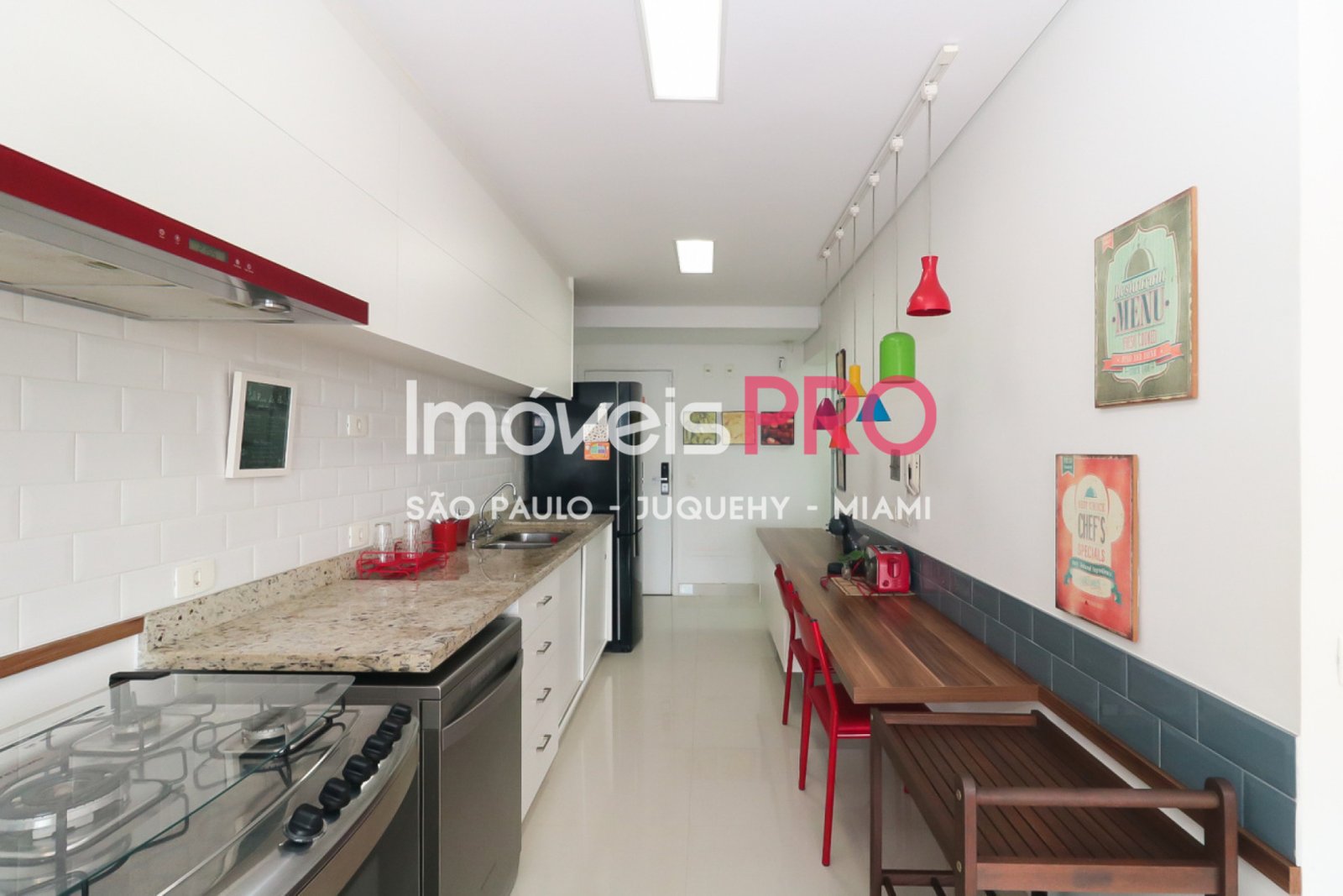 Foto :: IP19540
