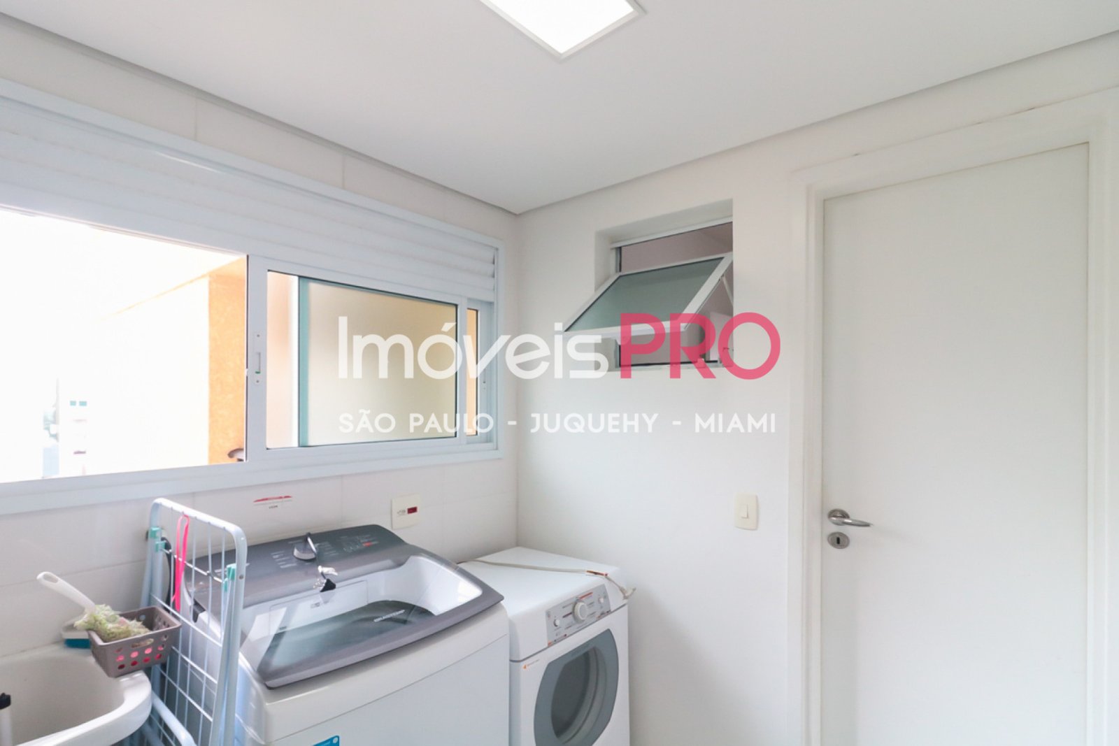 Foto :: IP19540