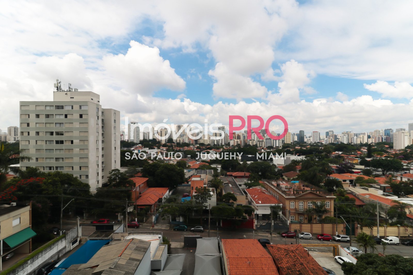 Foto :: https://assets.imoveispro.com.br/thumb/IP19540/apartamento-aluguel-vila-olimpia_IP19540_29_1920x1080.jpg?