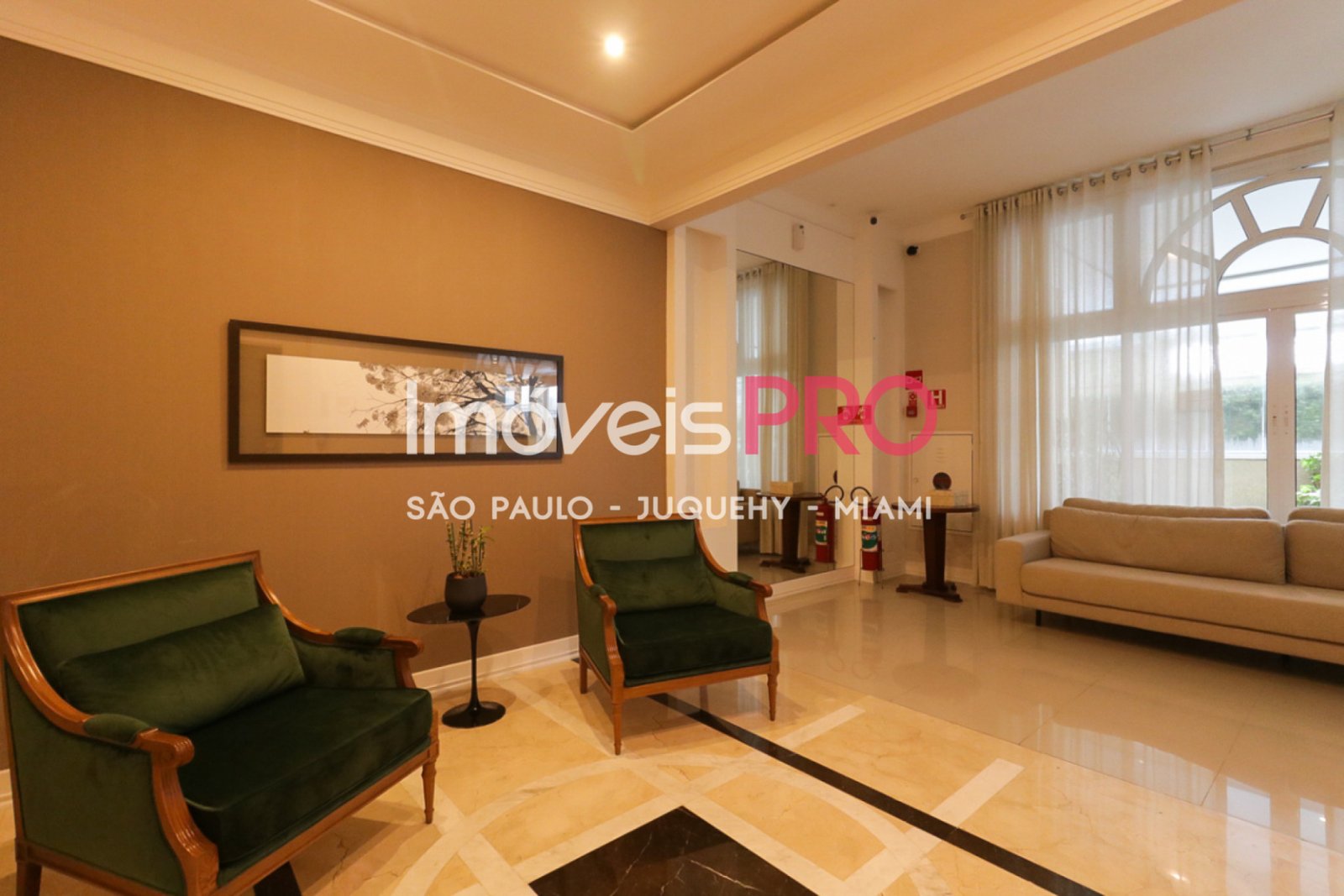 Foto :: https://assets.imoveispro.com.br/thumb/IP19540/apartamento-aluguel-vila-olimpia_IP19540_35_1920x1080.jpg?