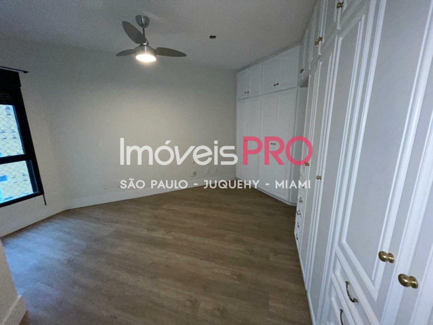 Apartamento de 4 quartos, 176 m², à venda em Vila Nova Conceição — foto 11 de 22