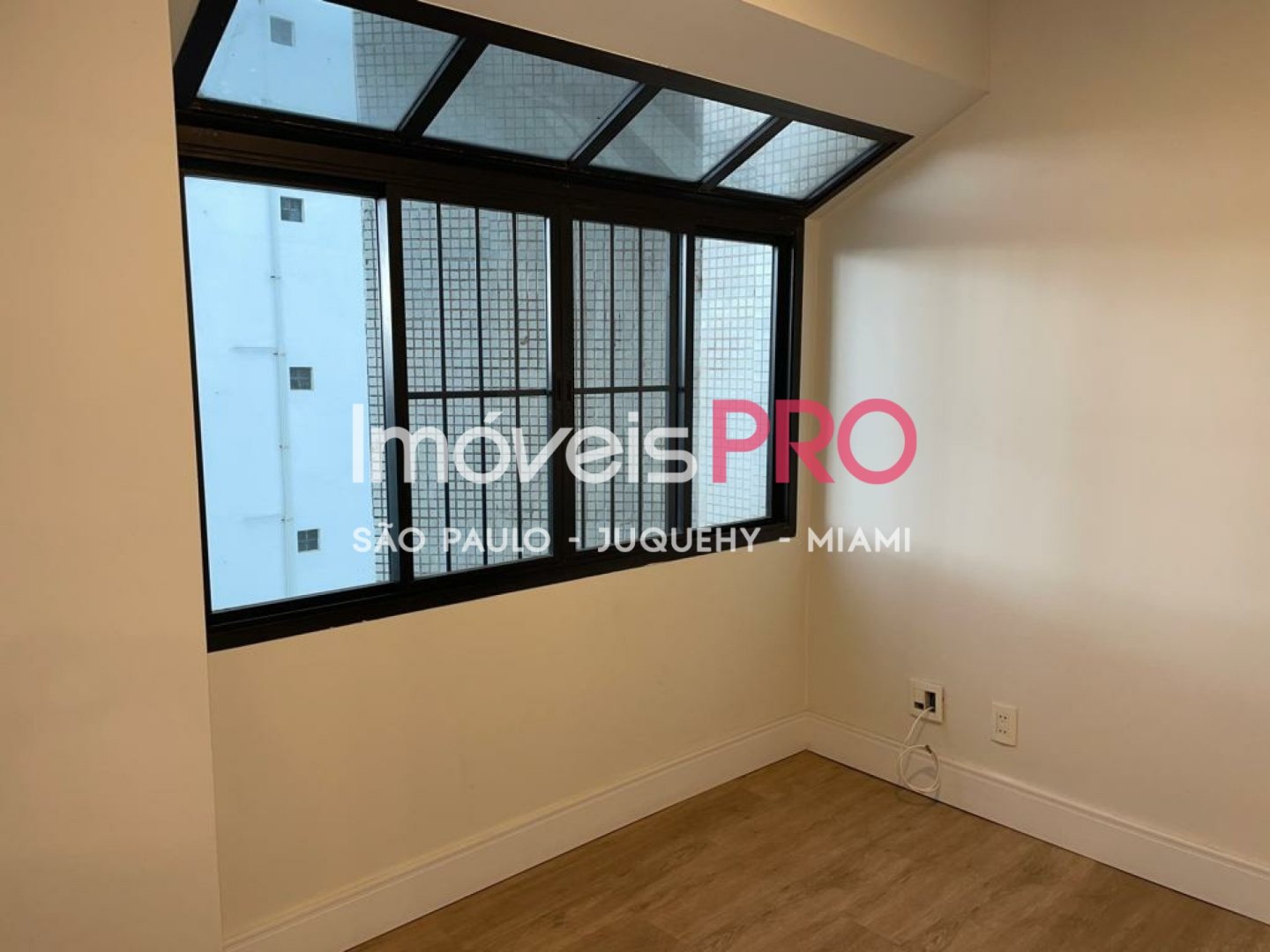 Apartamento de 4 quartos, 176 m², à venda em Vila Nova Conceição — foto 12 de 22