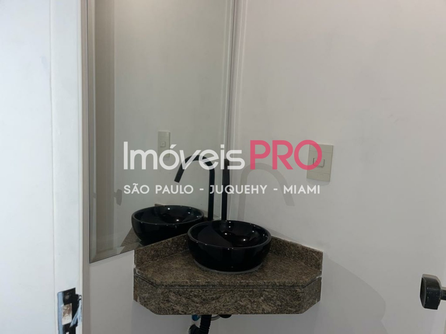 Apartamento de 4 quartos, 176 m², à venda em Vila Nova Conceição — foto 13 de 22
