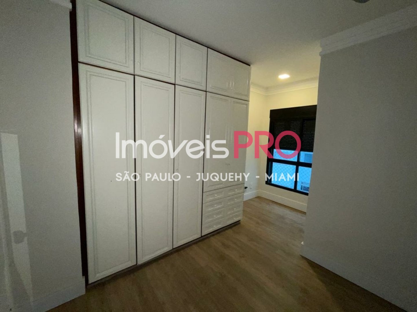 Apartamento de 4 quartos, 176 m², à venda em Vila Nova Conceição — foto 7 de 22