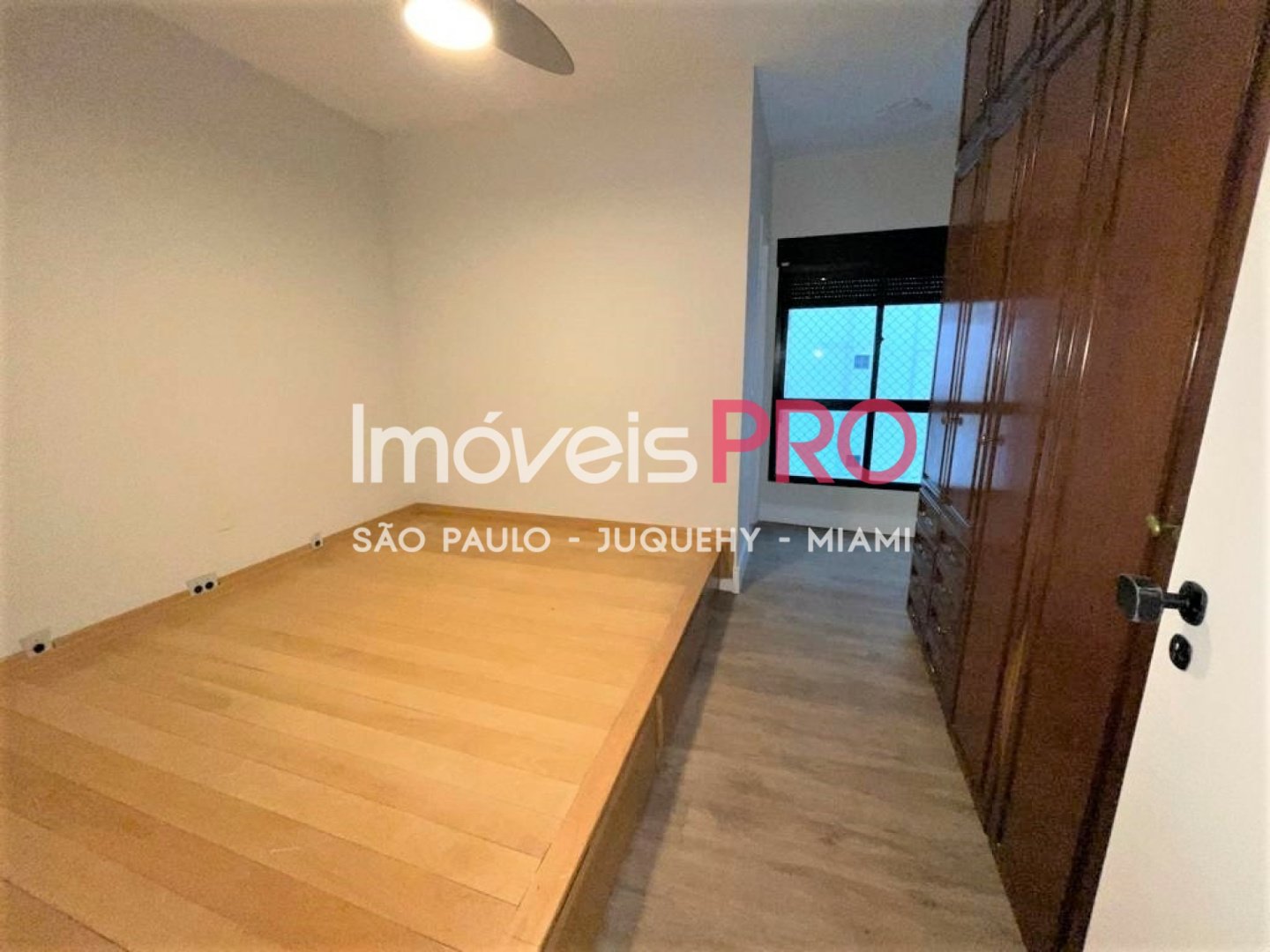 Apartamento de 4 quartos, 176 m², à venda em Vila Nova Conceição — foto 9 de 22