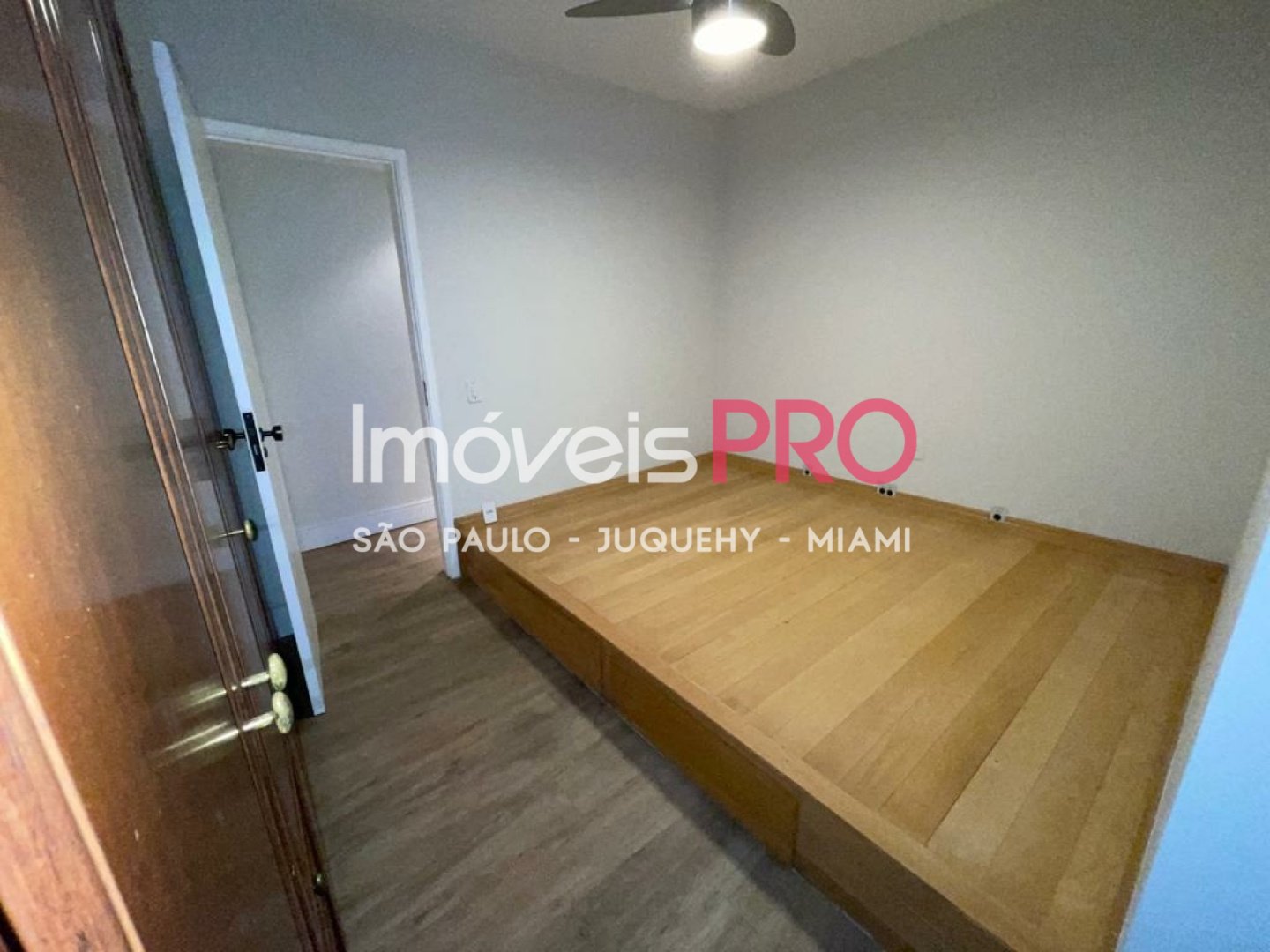 Apartamento de 4 quartos, 176 m², à venda em Vila Nova Conceição — foto 10 de 22