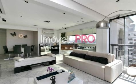 Foto 1 :: IP19577