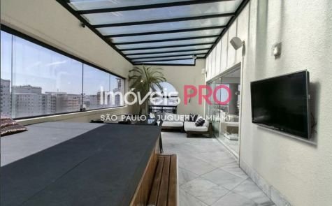 Foto 3 :: IP19577