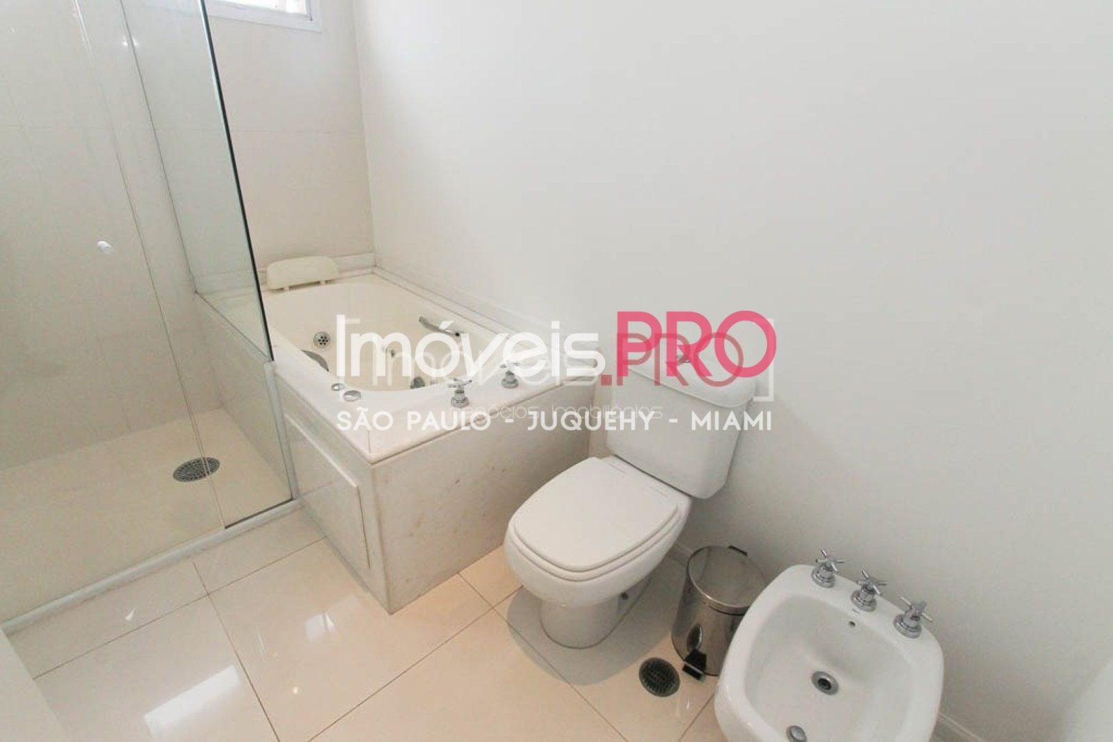 Foto :: IP1962
